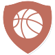 https://img.goldtapped.com/img/basketball/team/1f81cff928d24ffcace07a5fdc00c859.png