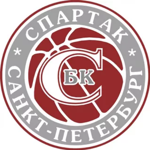 https://img.goldtapped.com/img/basketball/team/8485808e6d7547339899437f586af83c.png