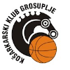 https://img.goldtapped.com/img/basketball/team/d637539cee60da5782e827f548704c1f.png